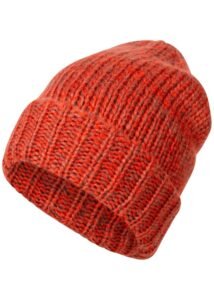 Fotografía de producto de sombreros y gorras